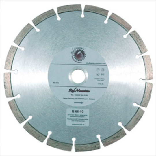 RM74-40200